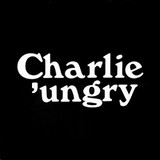 Charlie 'ungry - Who Is My Killer