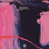 Population One - Temporary Insanity Remixes