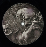 Dax J - Escape The System Remixed