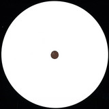 Jodo Kast - Watch Ya Bassbins