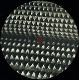 Wunderblock Records - 3x12" - Salespack