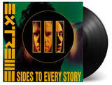 Extreme - Iii Sides To Every Story