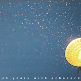 Various - 15 Years With Echocord