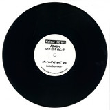 Admin - Ltd 10's Vol. 4