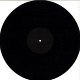 Jaheim - Put That Woman First