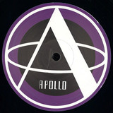 Sieren - Static Polymorphism