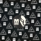 Electronome - Untitled