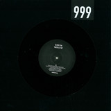 Oliver Ton - Hasta El Fin