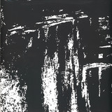 Blazej Malinowski - Profundity