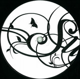 Boris Horel - Is That A Yes