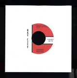 Johnny Holiday - Nobody Loves Me