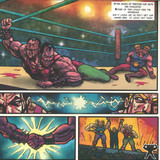 Nachtbraker, Laurence Guy, Tommy Vicari, Lk - Quartet Series 004