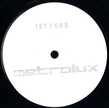 Various - Edition 3 Ep