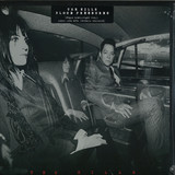 The Kills - Blood Pressures (heavyweight Black Lp+mp3)