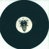 Adrenalinoman - Monkey Drums