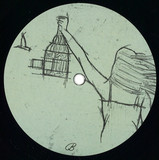 Various - Sunday Mornings 004