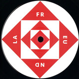 Duke Hugh - Poly Valence Ep (awanto3 Remix)