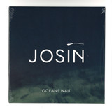 Josin - Ocean Wait