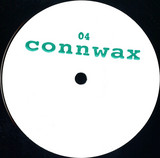 Akme - Connwax 04