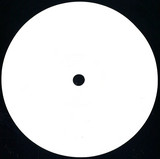 Unknown Artist - Cheap Thrills // It's Love