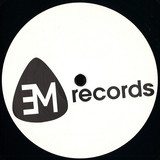 Emiliano Morini - Me Ep 02