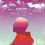 B. Bravo - Paradise