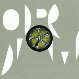 Ernesto Ferreyra - Midnight Sun Ep
