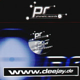 Dj Cyglas - Catalyst