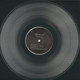 Leandro Gamez - Qssett Remixes