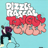 Dizzee Rascal - Tongue N Cheek