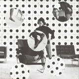 T-scale, El Prevost, Rommek - Spookz Ep