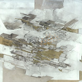 Delta Funktionen - Electromagnetic Radiation Part