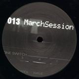 John Daly - March Session 2