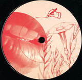 Black Loops - For The Lovers Ep