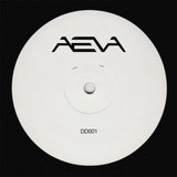 Aeva - Dramatic Sunset