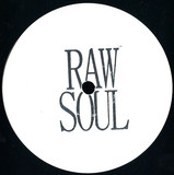 Sebastian Gummersbach - Stay Underground. Stay Raw. Ep