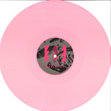 Various Queer Artists - The Closet Tapes