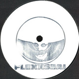 Christopher Joseph - Space Crime Pt. 1