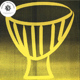 Superpitcher - The Golden Ravedays 5