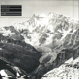 Retina.it - Truth Is Silence