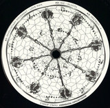 Various - Family Jewels