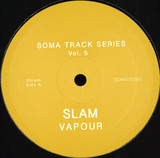 Slam - Soma Track Series Vol 5 & 6