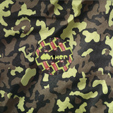 Simion / Dilby - The Rhythm