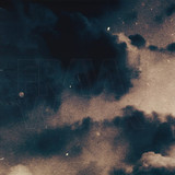 Domo - Driving Ep