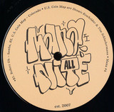 V/a - Dj For Drinks