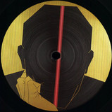 Arkajo - Fathomless Music