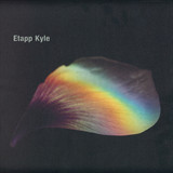 Etapp Kyle - Alpha