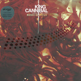 King Cannibal - Murder Us/virgo