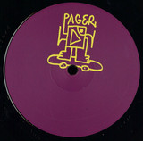 Various - Waterslide Chronicles Ep