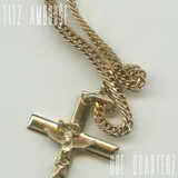 Fitz Ambro$e - Doe Quarterz